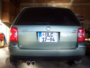 Plate.jpg