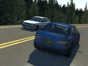 screenshot_00263.png