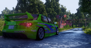screenshot_00794.png