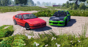 screenshot_00796.png
