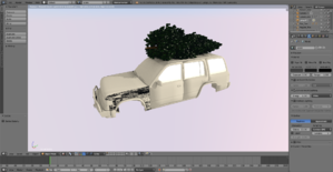 Tree_Roamer.blend.png