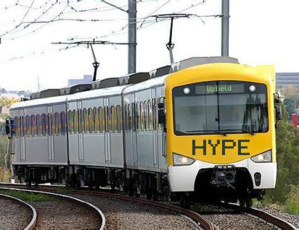 hype.png