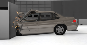 screenshot_00135.png