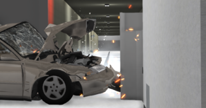 screenshot_00137.png