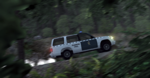 screenshot_00132.png