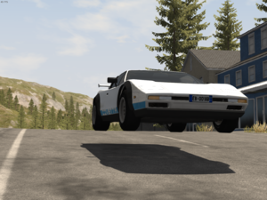 screenshot_00264.png