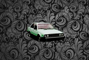 black-wallpaper-28.jpg