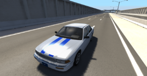 screenshot_00235.png