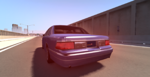 screenshot_00237.png