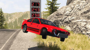 BeamNG.drive.x64 2015-11-29 21-21-38.png