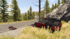 BeamNG.drive.x64 2015-11-29 21-17-40.png