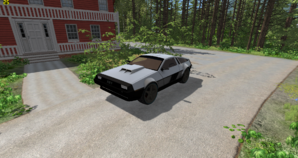 screenshot_00151.png