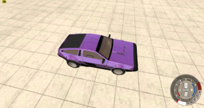 screenshot_00182.png