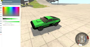 screenshot_00195.png
