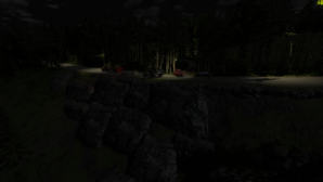 screenshot_00009.png