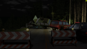 screenshot_00011.png