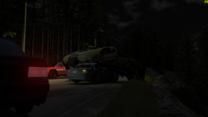 screenshot_00012.png
