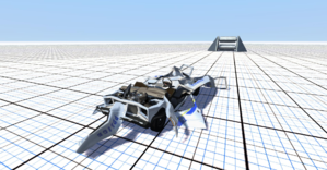 upload_2015-12-1_6-4-56.png