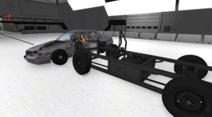 screenshot_00720.png