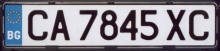 Bulgaria-automobile-license-plate_for_eu.png