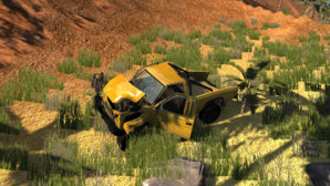1_12_15_D-Series_tumbled_from_the_Highest_Point_of_Sulaco_Bay_2.jpg