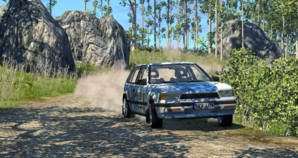 screenshot_00101.png