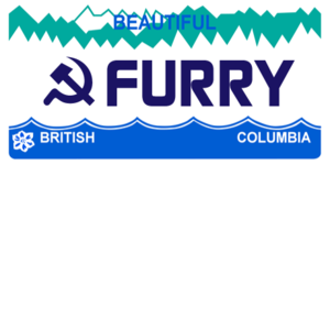 Communist Furry (LP).png