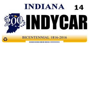 INDYCAR (LP).png