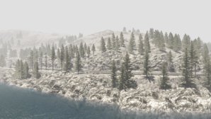 BeamNG 2015-12-01 22-44-10-87.jpg