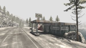 BeamNG 2015-12-01 22-44-26-53.jpg