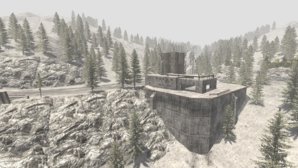 BeamNG 2015-12-01 22-44-53-77.jpg