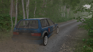 screenshot_00105.png