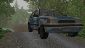 screenshot_00108.png