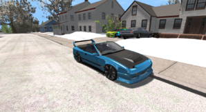 screenshot_00031.png