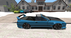 screenshot_00032.png