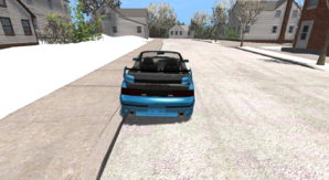 screenshot_00033.png