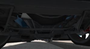 screenshot_00036.png