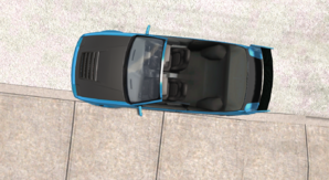 screenshot_00037.png