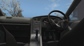 screenshot_00038.png