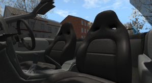 screenshot_00040.png
