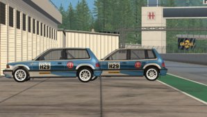 screenshot_00735_1920.jpg