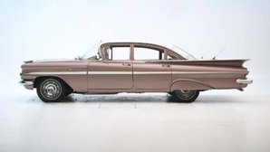 0003-bel_air_lg (1).jpg