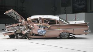 0005-belair_pc_lg (1).jpg