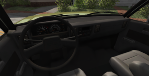 screenshot_00016.png