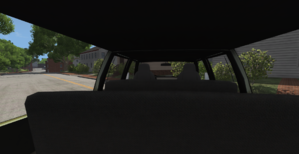 screenshot_00017.png