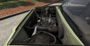 screenshot_00018.png