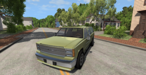 screenshot_00013.png