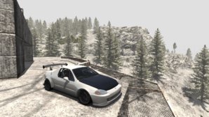BeamNG 2015-12-03 04-02-10-32.jpg