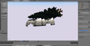 Griswalts_Tree_Roamer.blend.png