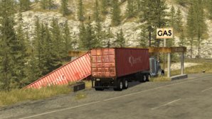 screenshot_00741_1920.jpg